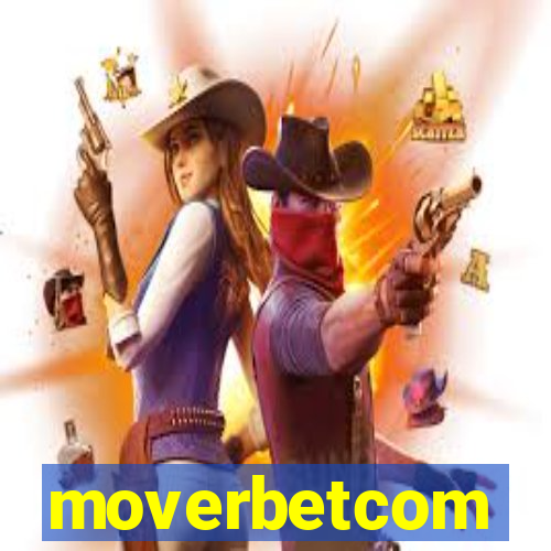 moverbetcom