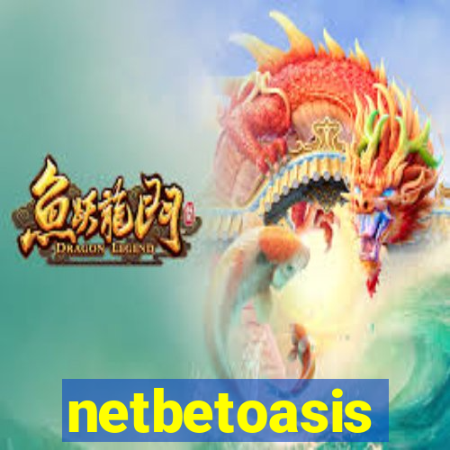 netbetoasis