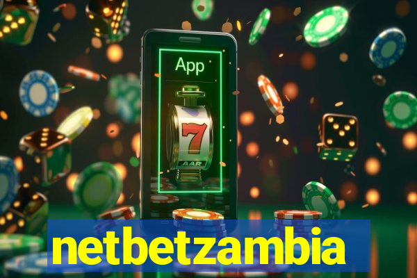 netbetzambia