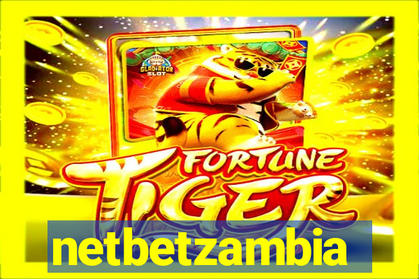 netbetzambia