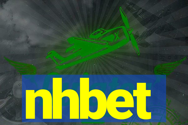 nhbet