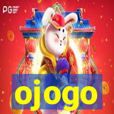 ojogo