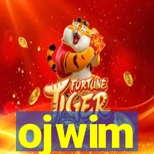 ojwim