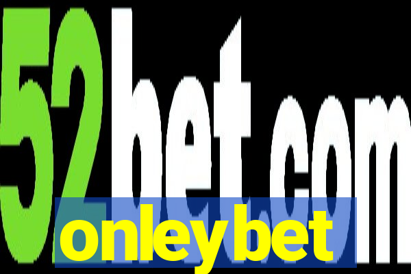 onleybet