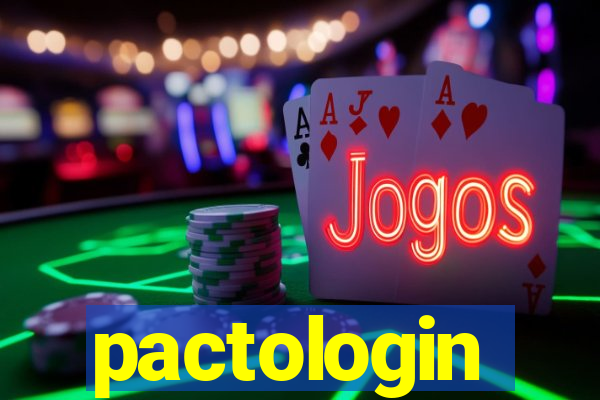 pactologin