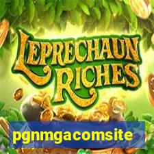 pgnmgacomsite