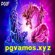 pgvamos.xyz