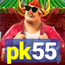 pk55