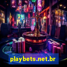 playbets.net.br