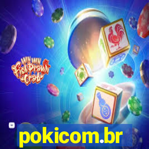 pokicom.br