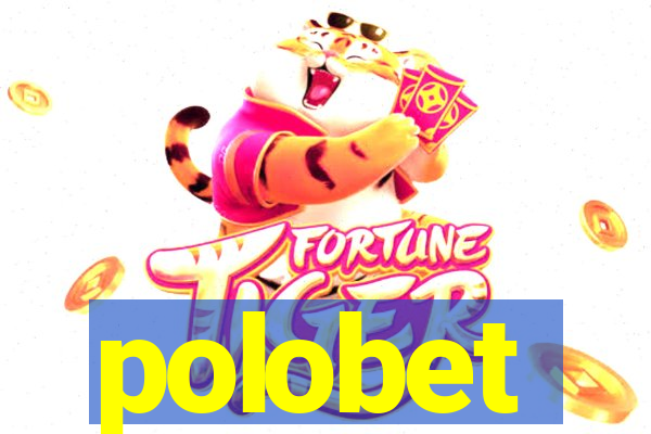 polobet