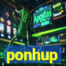 ponhup