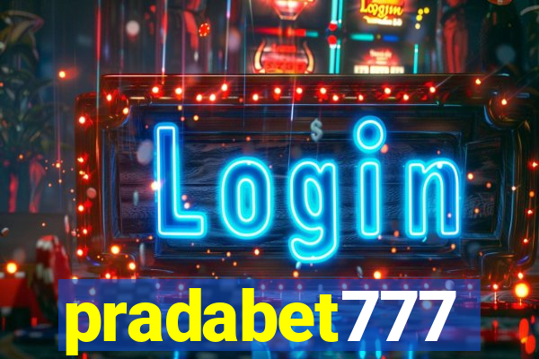 pradabet777