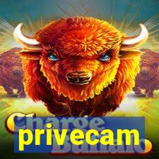 privecam