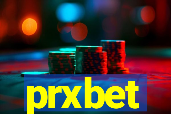 prxbet