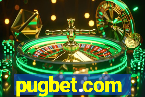 pugbet.com