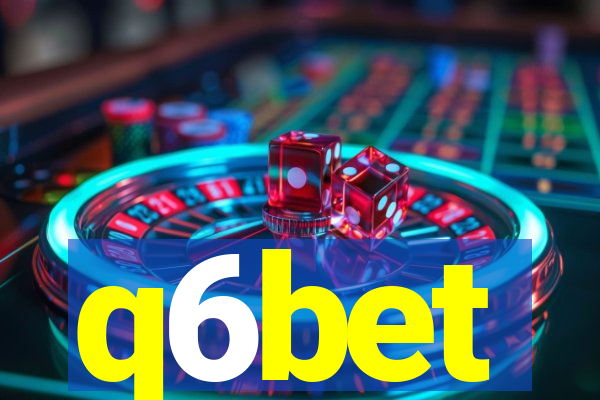 q6bet