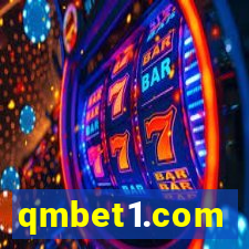 qmbet1.com