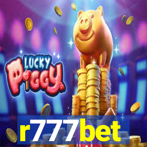 r777bet