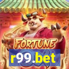 r99.bet