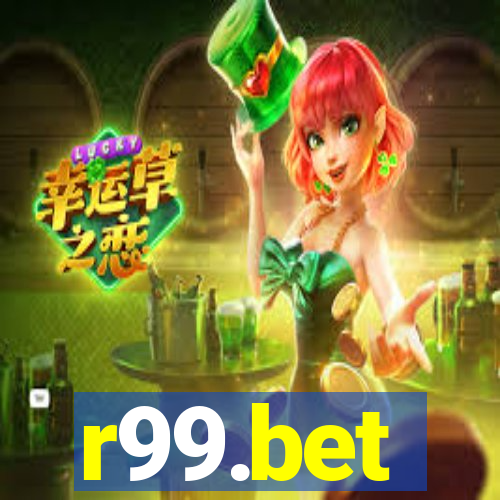 r99.bet