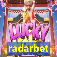 radarbet