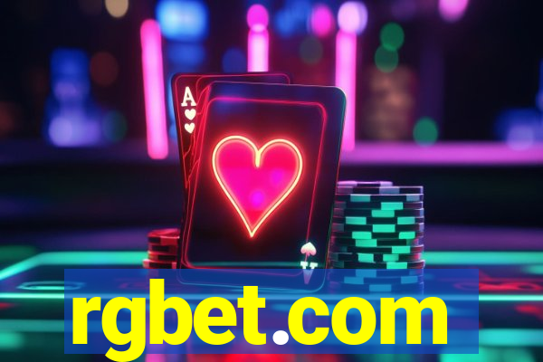 rgbet.com