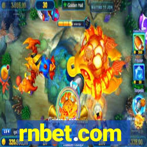 rnbet.com