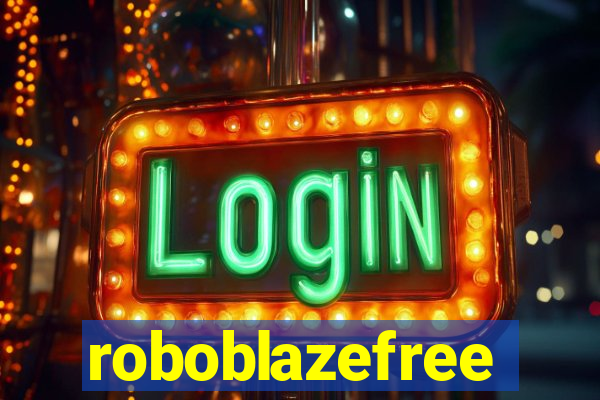 roboblazefree