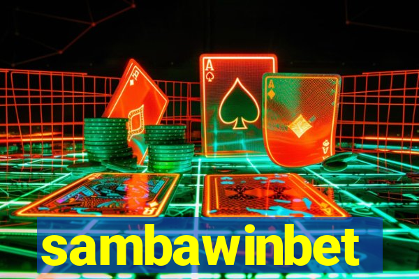 sambawinbet