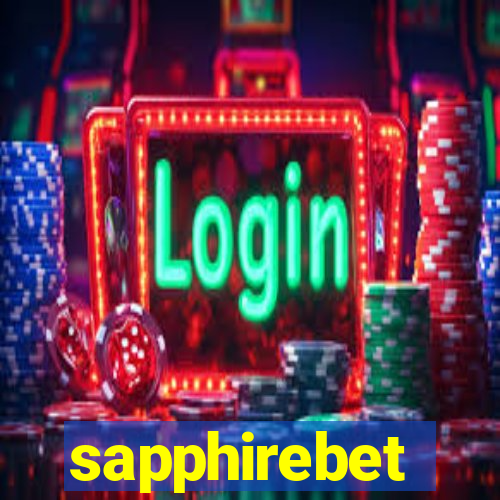 sapphirebet