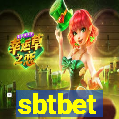 sbtbet