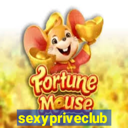 sexypriveclub