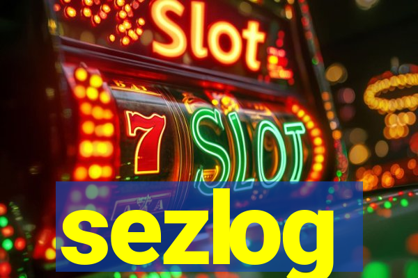 sezlog