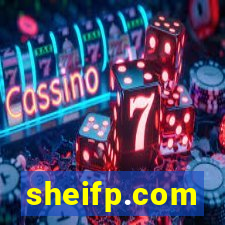 sheifp.com