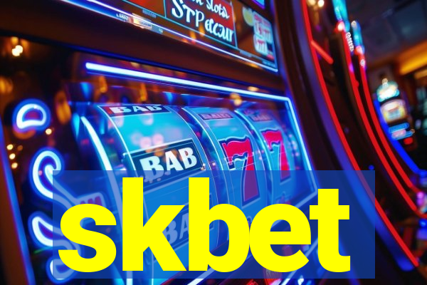 skbet