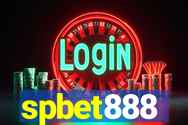 spbet888