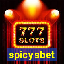 spicysbet