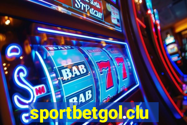 sportbetgol.club