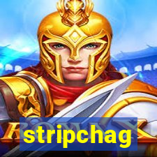 stripchag