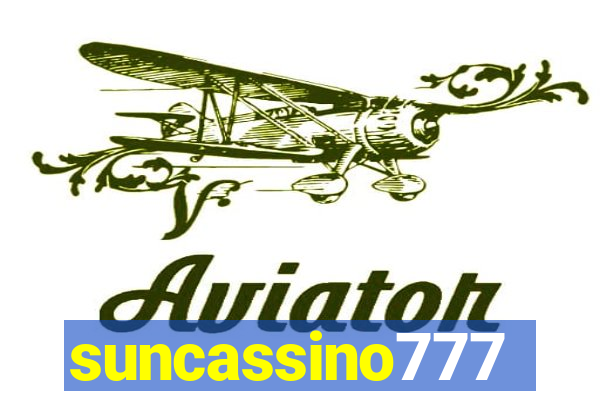 suncassino777