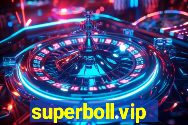 superboll.vip