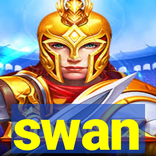 swan-bet