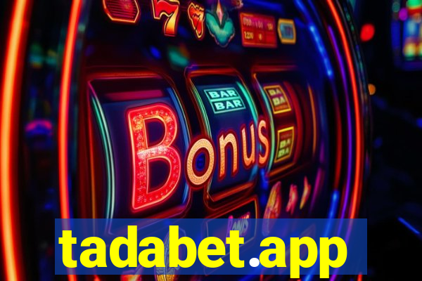 tadabet.app