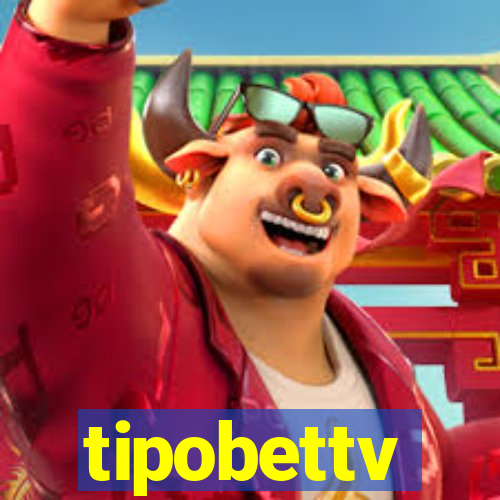 tipobettv