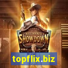 topflix.biz