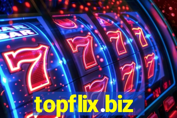 topflix.biz