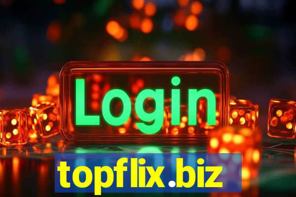 topflix.biz