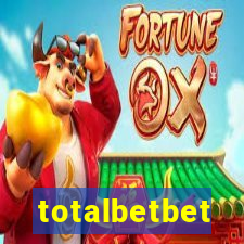 totalbetbet