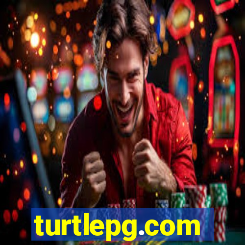 turtlepg.com